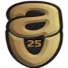 เอวี 25