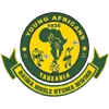 ยัง แอฟริกันส์