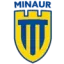 เอฟซี มารามูเรส