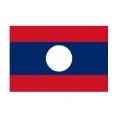 ลาว (ญ)