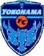 โยโกฮาม่า เอฟซี (สำรอง)