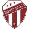 อินโกลสปอร์