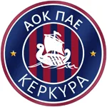 เคอร์คีย์ร่า