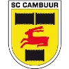 คัมบูร์ เลวาร์เดน(สำรอง)