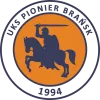 ปิโอเนียร์ บรานสก์