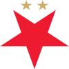 สลาเวีย ปราก