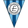 ลุชนิค สตรเซลเซ คราเจนสกี้