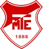 โมเฮคส์