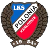โปโลเนีย คาร์โลวิเซ