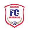 คุมาลตาร์ เยาวชน คลับ