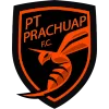 ประจวบคีรีขันธ์ เอฟซี