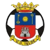 เตลเด