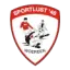 สปอร์ตลัสท์ 46