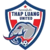 ทับหลวง ยูไนเต็ด