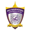 เอ็มเอช นครศรี