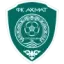 เทเลค กรอซนี่ย์