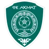 เทเลค กรอซนี่ย์