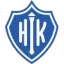 เฮชไอเค เฮลเลอร์รับ