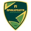 ปรีคาร์พัทยา อิวาโน ฟรานเคียส