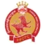 พนมเปญ  เอฟซี