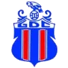 โครูเชนเซ่
