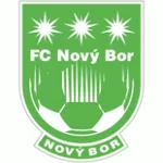 Jiska Novy Bor