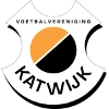 คัตไวค์