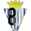 ยูดี มาราเซน่า
