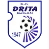 เดริต้า จิลาน