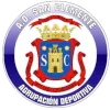 เอดี ซานเคลเมนเต้