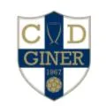 จิเนอร์ ตอร์เรโร