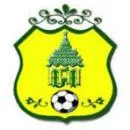 ศุลกากร ยูไนเต็ด