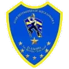 เดเฟนโซเรส โลส เบร์รอส