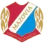 มาโซเวีย มินสค์ มาโซเวียซกี้