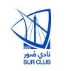 ซูร์ คลับ