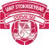 สต็อคเซย์รี