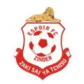 เอสปัวร์