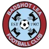 แบดช็อต เลีย