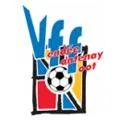ฟองเตเนย์ แอลซีวีเอฟ
