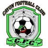 โฟลว์ โฟร์จี คายอน ร็อกเก็ตส์