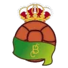 บาร์เซีย