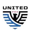 ยูไนเต็ด พีดีเอ็กซ์