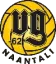 วีจี  62