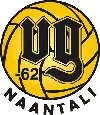 วีจี  62
