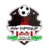 วอลโล คอมบอลชา