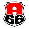 วีวี อเล็กซานเดรีย 66 ยู21