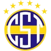 สปอร์ติโว่ ไทร์นิเด้นเซ่