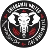 เชียงใหม่ ยูไนเต็ด