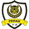 เปรัค