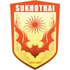 สุโขทัย เอฟซี